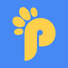PetNotch Pet Care App
